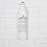 ADQ73613401 LG Filter Assembly,Water