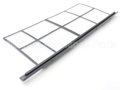 ADQ73853301 LG Filter Assembly,Air Cleaner