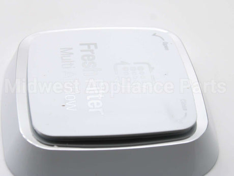 ADQ73853824 LG Filter Assembly,Air Cleaner