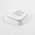 ADQ73853827 LG Filter Assembly,Air Cleaner