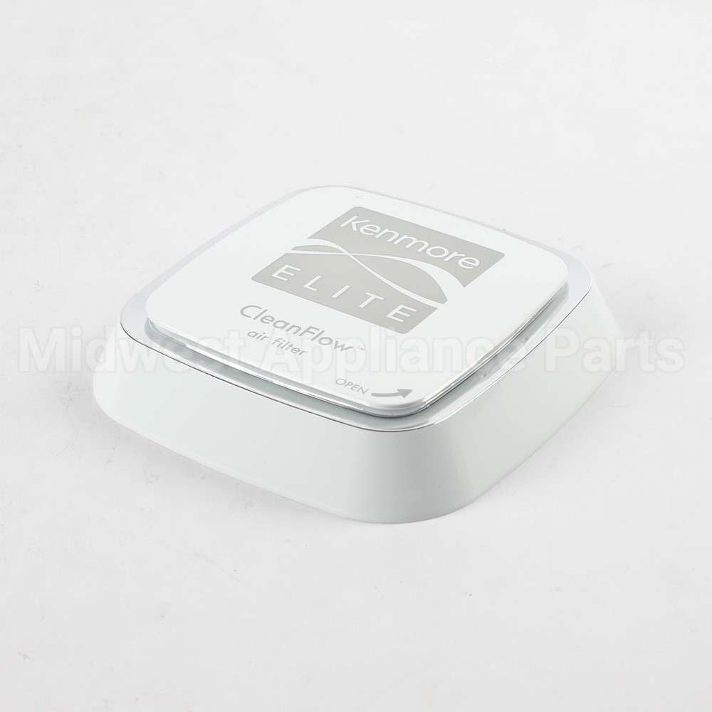 ADQ73853827 LG Filter Assembly,Air Cleaner