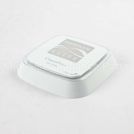 ADQ73853827 LG Filter Assembly,Air Cleaner