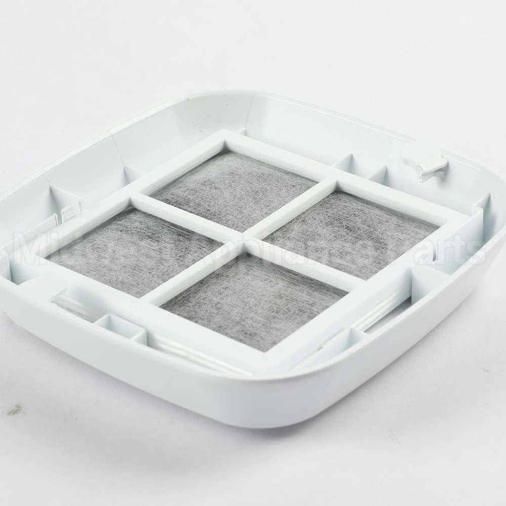 ADQ73853827 LG Filter Assembly,Air Cleaner