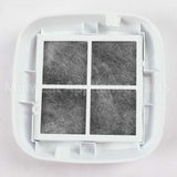 ADQ73853827 LG Filter Assembly,Air Cleaner