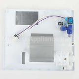ADQ73913306 LG Filter Assembly,Water