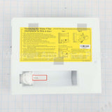 ADQ73913306 LG Filter Assembly,Water