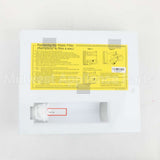 ADQ73913306 LG Filter Assembly,Water