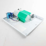 ADQ73913308 LG Filter Assembly,Water