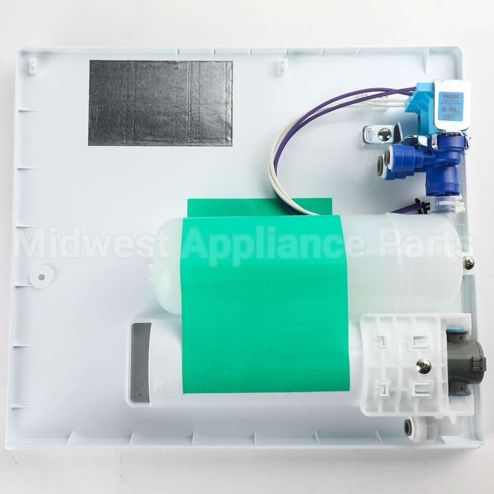 ADQ73913308 LG Filter Assembly,Water