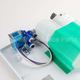 ADQ73913308 LG Filter Assembly,Water