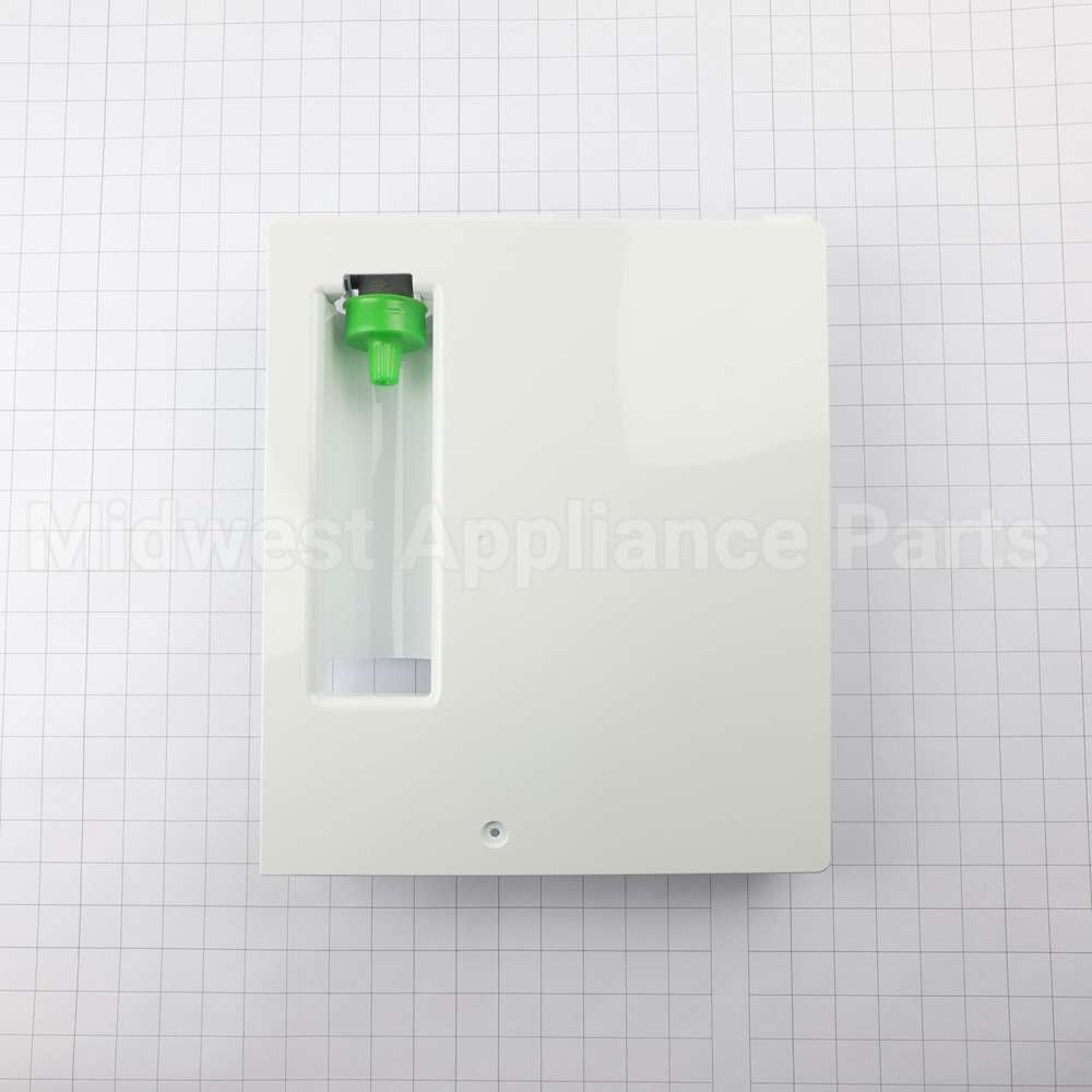 ADQ73913310 LG Filter Assembly,Water