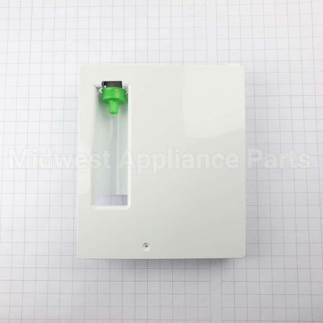 ADQ73913310 LG Filter Assembly,Water