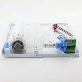 ADQ73913310 LG Filter Assembly,Water