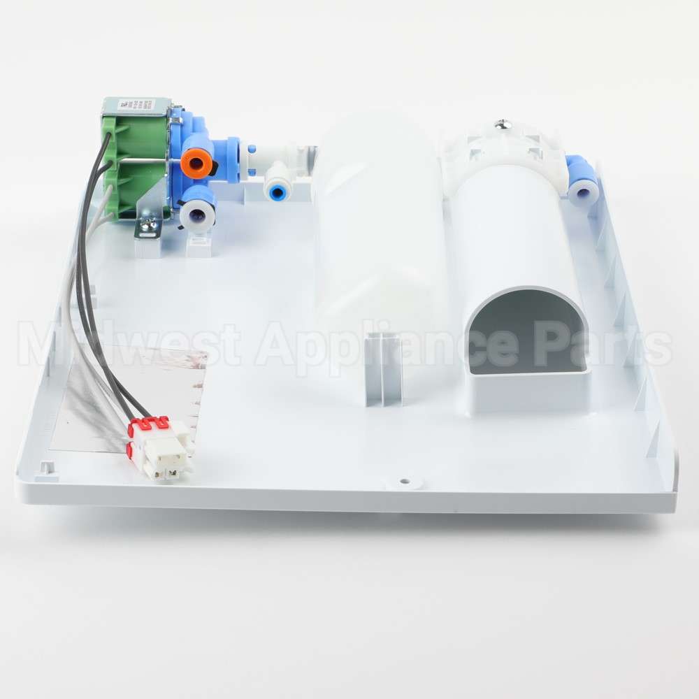 ADQ73913310 LG Filter Assembly,Water