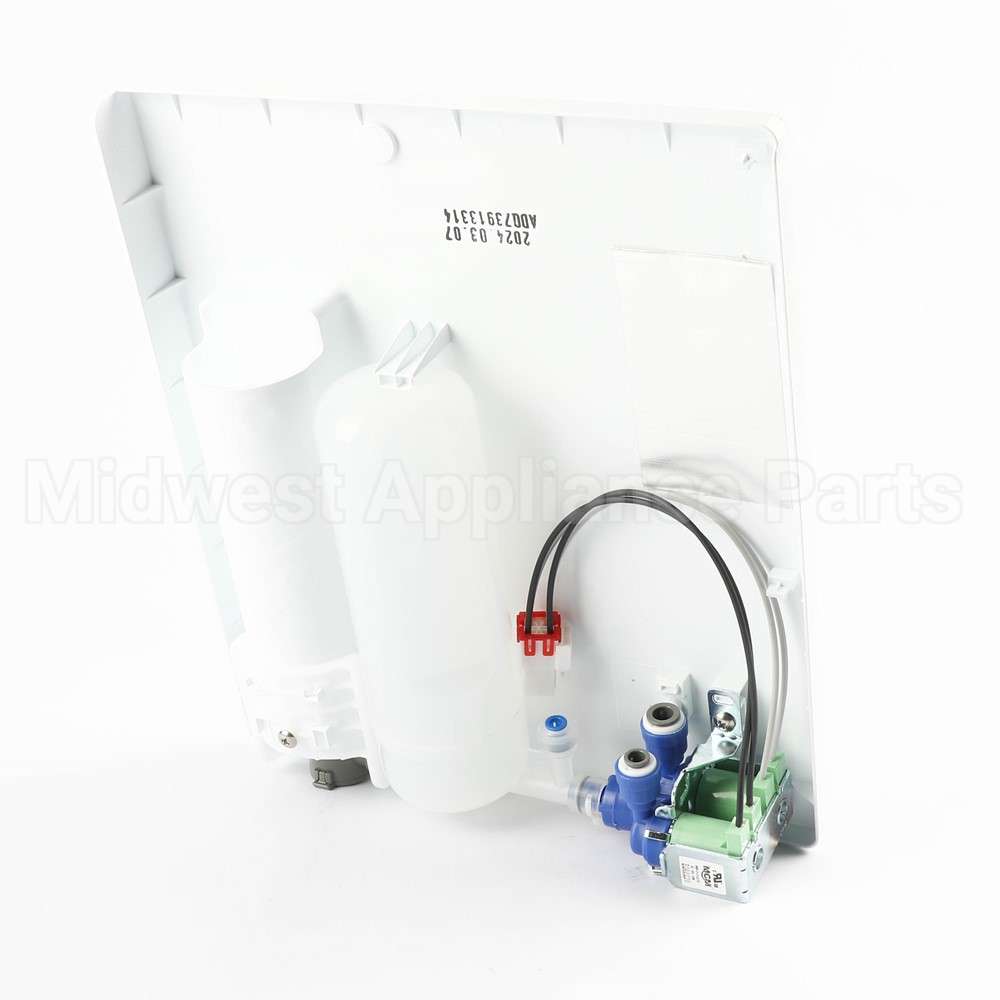 ADQ73913314 LG Filter Assembly,Water
