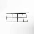 ADQ73953403 LG Filter Assembly,Air Cleaner