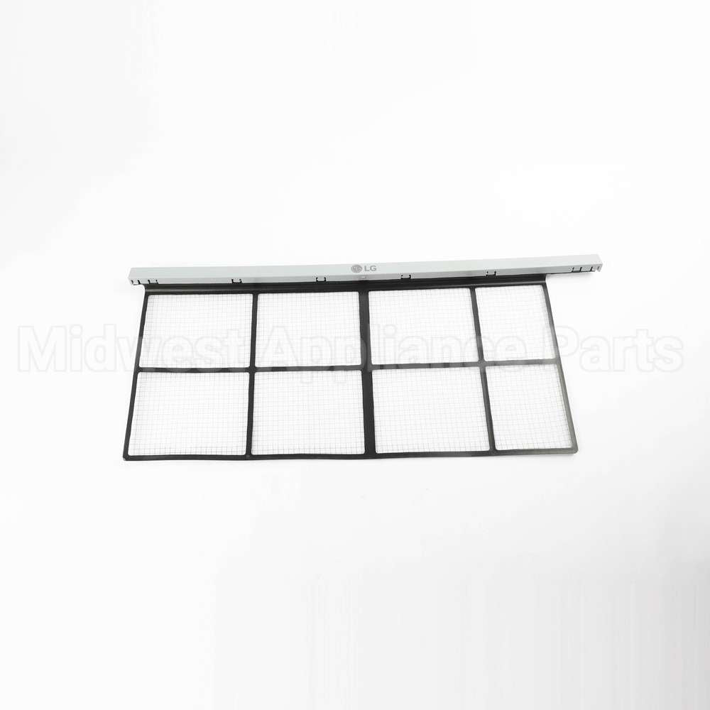 ADQ73953403 LG Filter Assembly,Air Cleaner