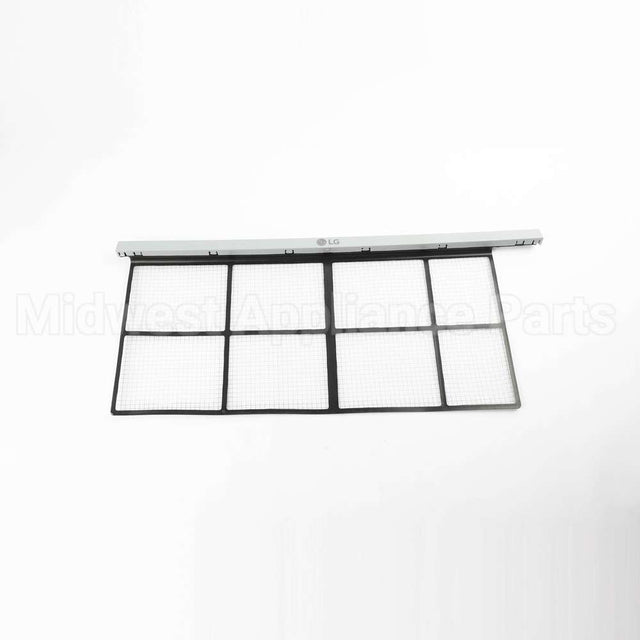 ADQ73953403 LG Filter Assembly,Air Cleaner
