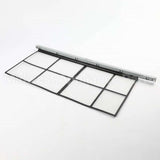ADQ73953403 LG Filter Assembly,Air Cleaner