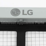 ADQ73953403 LG Filter Assembly,Air Cleaner