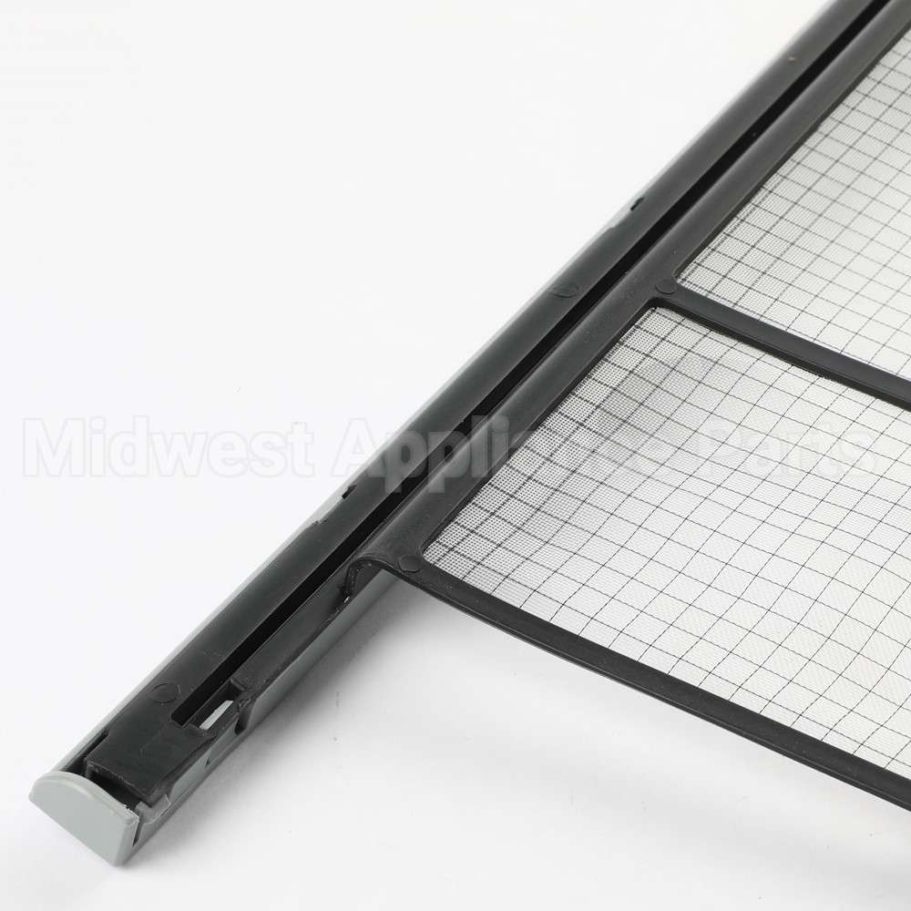 ADQ73953403 LG Filter Assembly,Air Cleaner