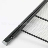 ADQ73953403 LG Filter Assembly,Air Cleaner