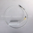 ADQ73973201 LG Filter Assembly,Water