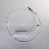 ADQ73973201 LG Filter Assembly,Water