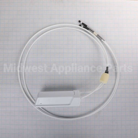 ADQ73973201 LG Filter Assembly,Water