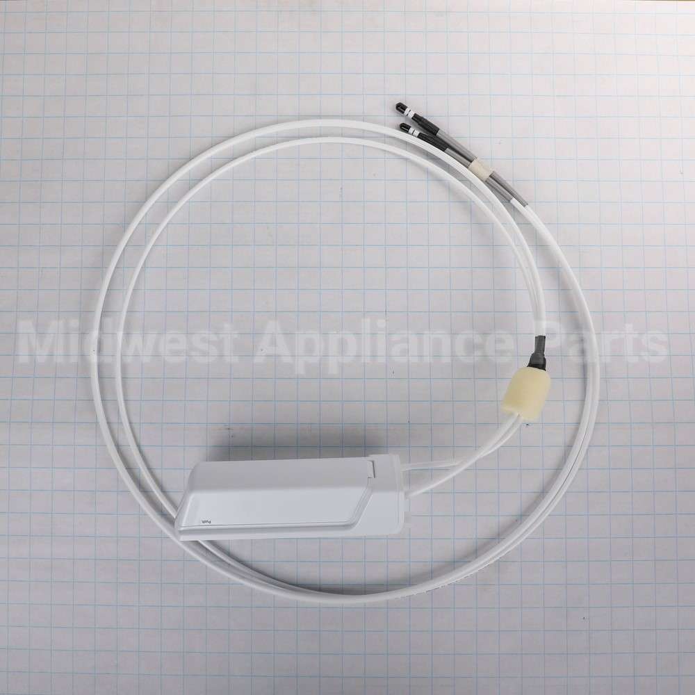 ADQ73973201 LG Filter Assembly,Water