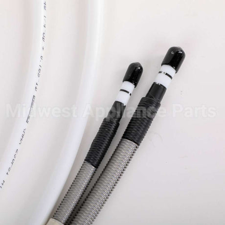 ADQ73973201 LG Filter Assembly,Water