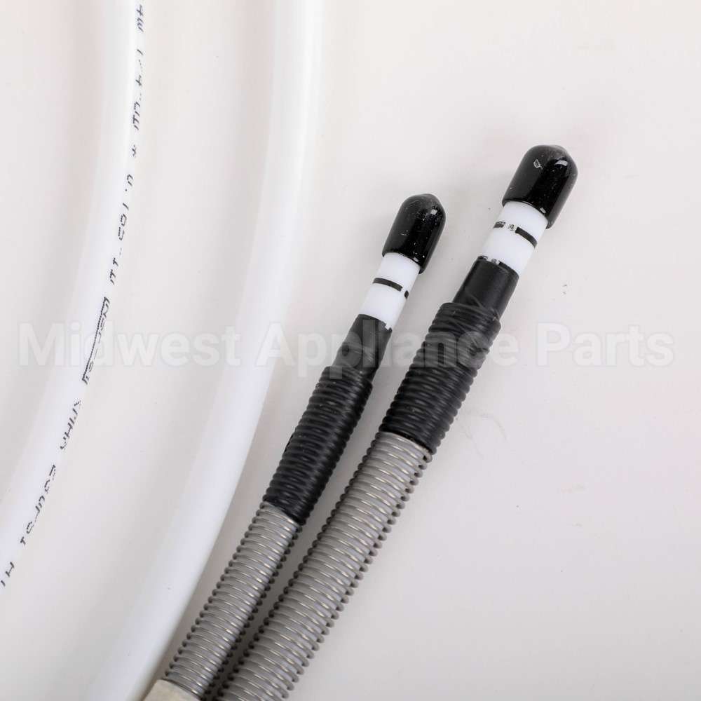 ADQ73973201 LG Filter Assembly,Water