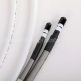 ADQ73973201 LG Filter Assembly,Water