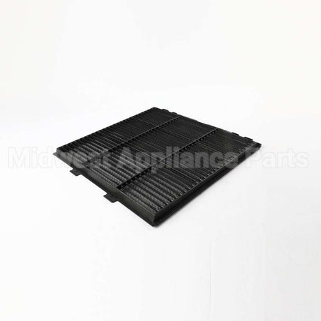 ADQ74373301 LG Filter Assembly,Air Cleaner
