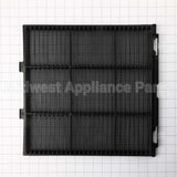 ADQ74373301 LG Filter Assembly,Air Cleaner