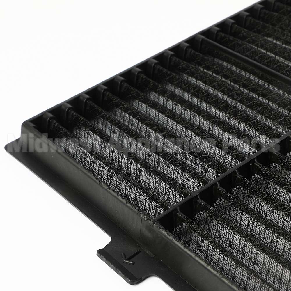 ADQ74373301 LG Filter Assembly,Air Cleaner