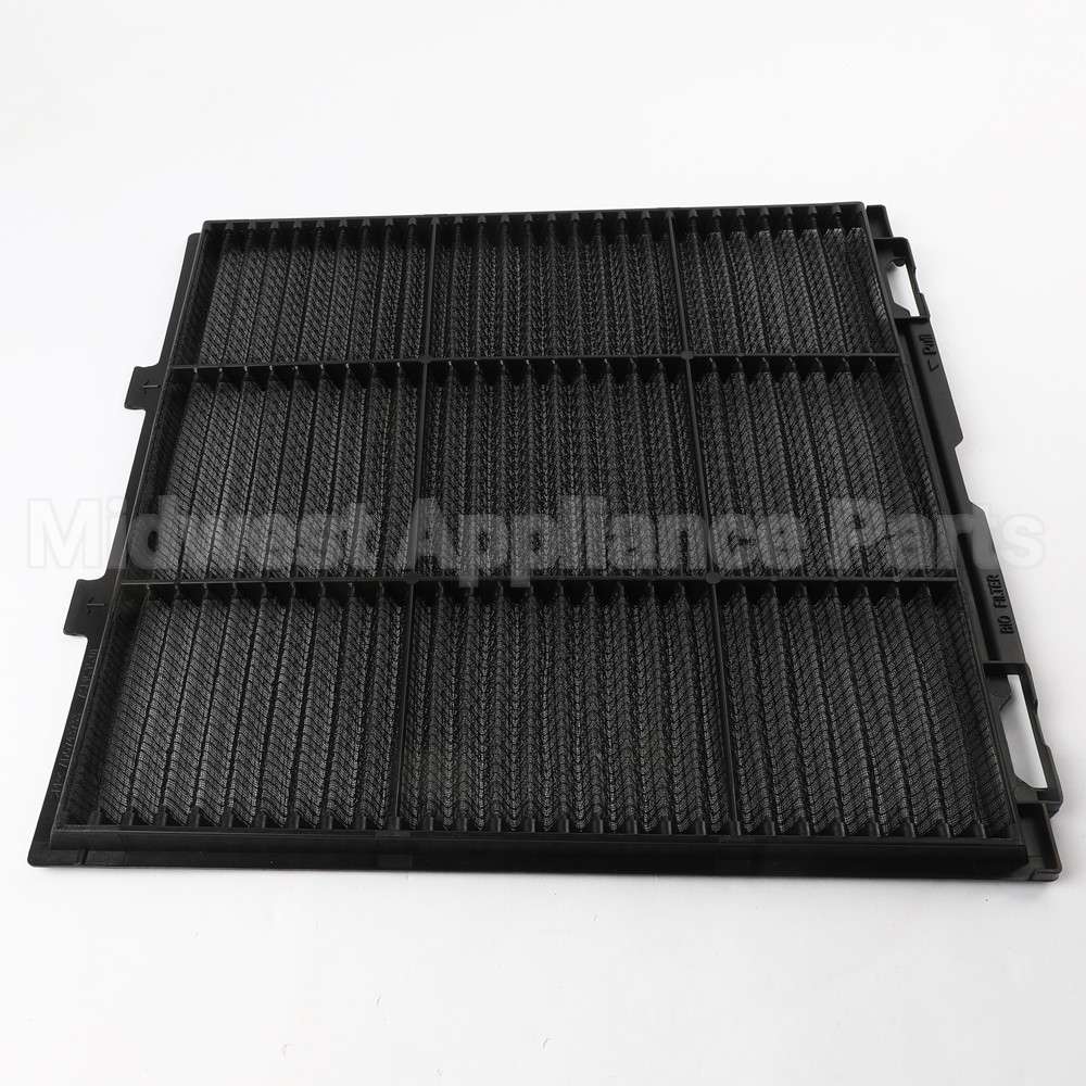ADQ74373301 LG Filter Assembly,Air Cleaner
