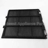 ADQ74373301 LG Filter Assembly,Air Cleaner