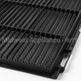 ADQ74373301 LG Filter Assembly,Air Cleaner