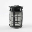 ADQ74693702 LG Filter Assembly,Mesh