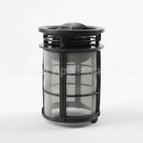 ADQ74693702 LG Filter Assembly,Mesh
