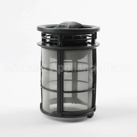 ADQ74693702 LG Filter Assembly,Mesh