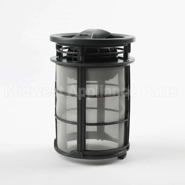 ADQ74693702 LG Filter Assembly,Mesh