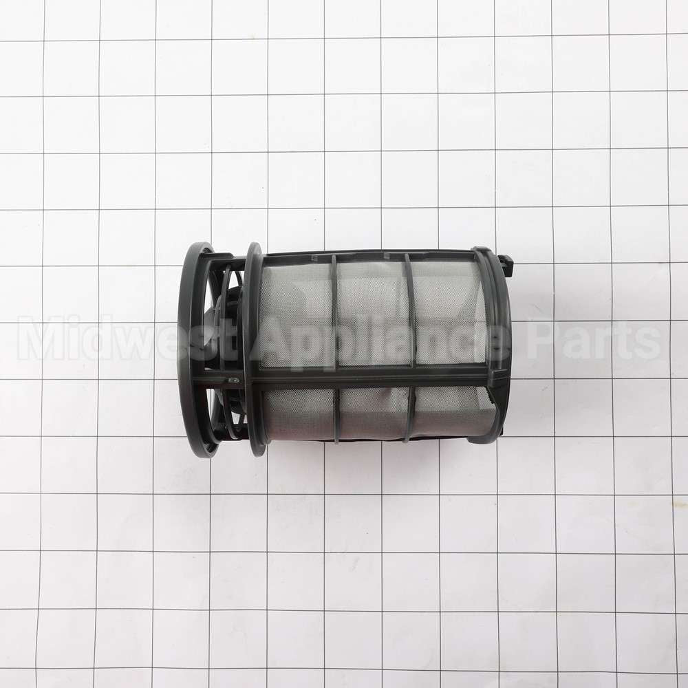 ADQ74693702 LG Filter Assembly,Mesh
