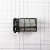 ADQ74693702 LG Filter Assembly,Mesh
