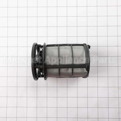 ADQ74693702 LG Filter Assembly,Mesh