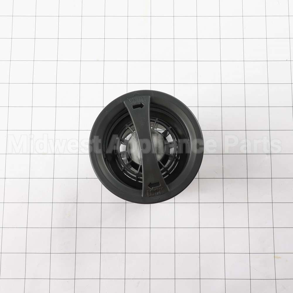 ADQ74693702 LG Filter Assembly,Mesh