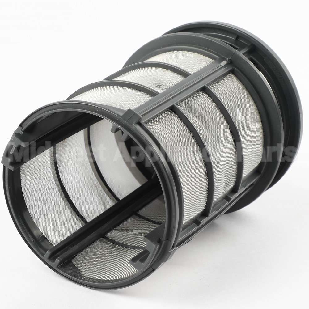 ADQ74693702 LG Filter Assembly,Mesh