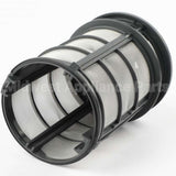 ADQ74693702 LG Filter Assembly,Mesh