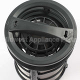 ADQ74693702 LG Filter Assembly,Mesh